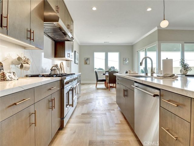 35880 Wildwood Crest Drive, Yucaipa, CA 92399