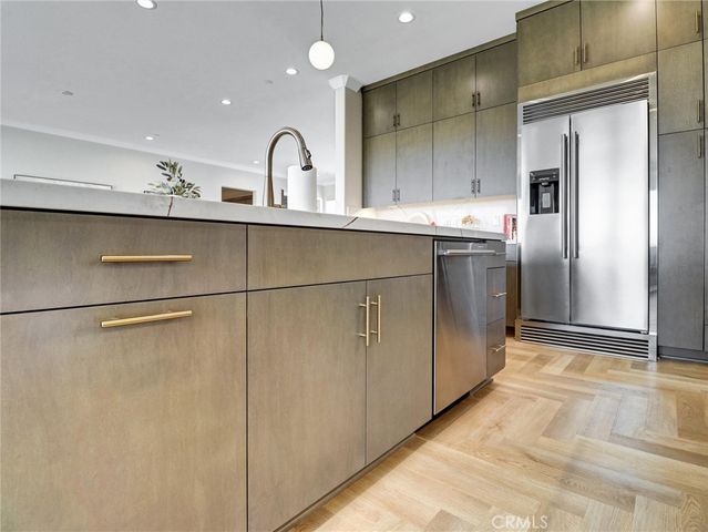 35880 Wildwood Crest Drive, Yucaipa, CA 92399