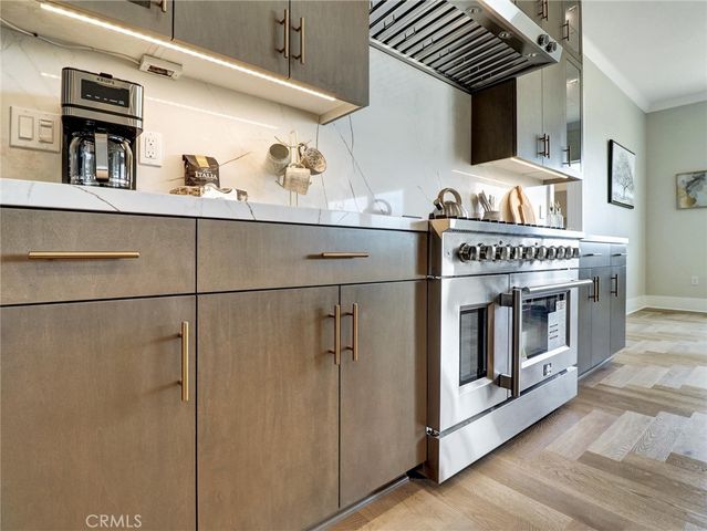 35880 Wildwood Crest Drive, Yucaipa, CA 92399