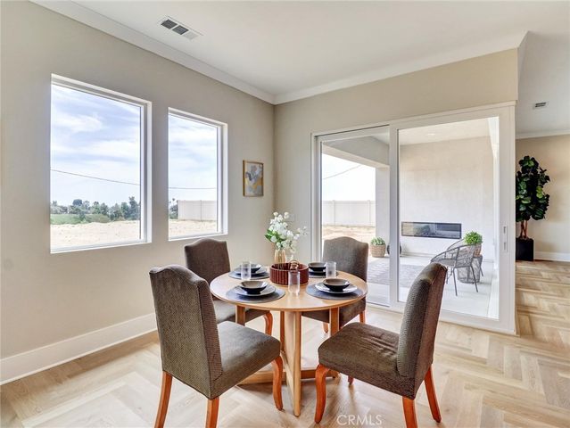 35880 Wildwood Crest Drive, Yucaipa, CA 92399