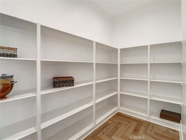 35880 Wildwood Crest Drive, Yucaipa, CA 92399