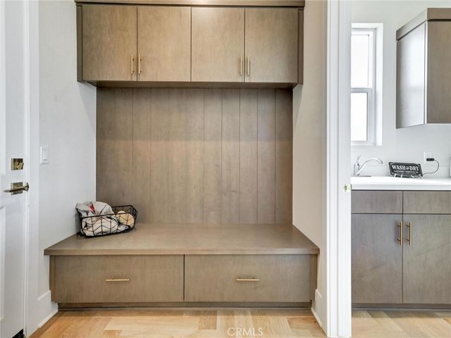 35880 Wildwood Crest Drive, Yucaipa, CA 92399