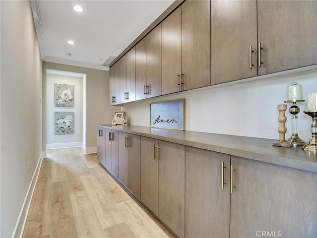 35880 Wildwood Crest Drive, Yucaipa, CA 92399