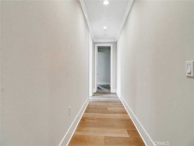 35880 Wildwood Crest Drive, Yucaipa, CA 92399