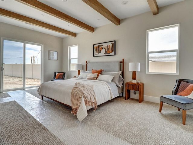 35880 Wildwood Crest Drive, Yucaipa, CA 92399