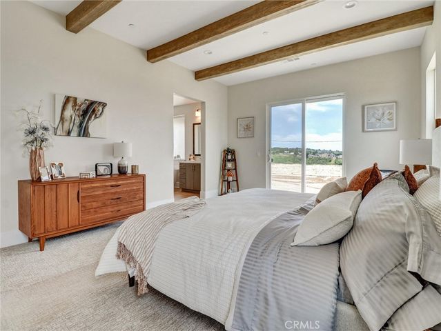 35880 Wildwood Crest Drive, Yucaipa, CA 92399