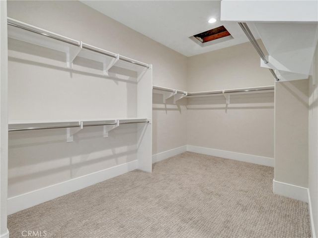 35880 Wildwood Crest Drive, Yucaipa, CA 92399