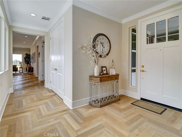 35880 Wildwood Crest Drive, Yucaipa, CA 92399