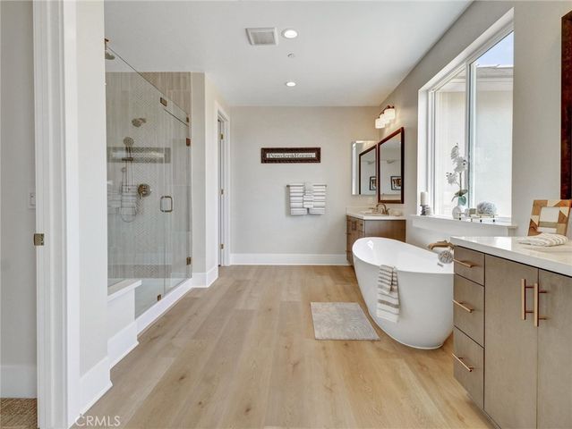 35880 Wildwood Crest Drive, Yucaipa, CA 92399