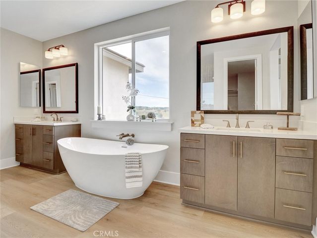 35880 Wildwood Crest Drive, Yucaipa, CA 92399