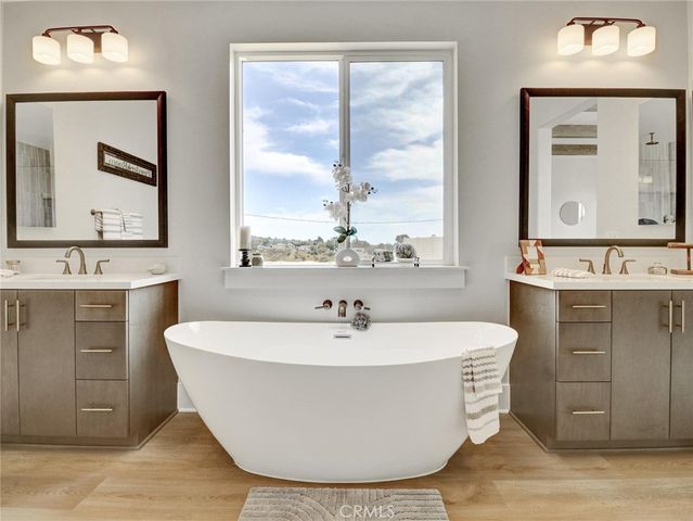 35880 Wildwood Crest Drive, Yucaipa, CA 92399