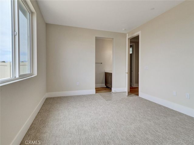 35880 Wildwood Crest Drive, Yucaipa, CA 92399