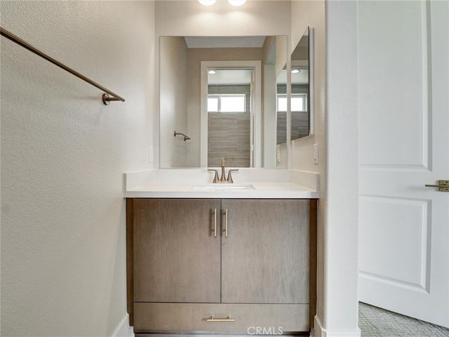 35880 Wildwood Crest Drive, Yucaipa, CA 92399