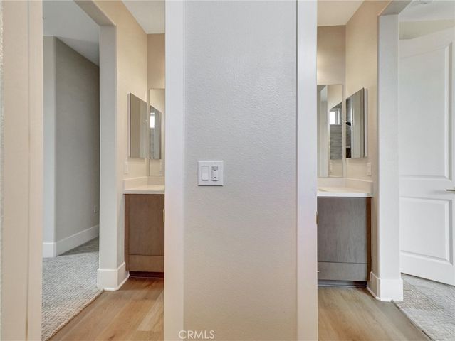 35880 Wildwood Crest Drive, Yucaipa, CA 92399