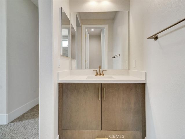 35880 Wildwood Crest Drive, Yucaipa, CA 92399