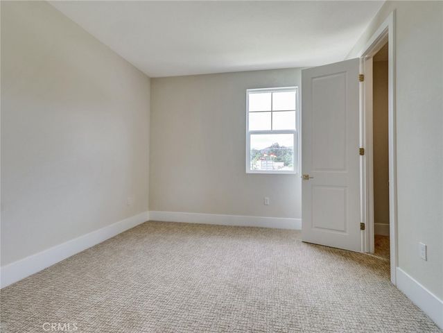 35880 Wildwood Crest Drive, Yucaipa, CA 92399