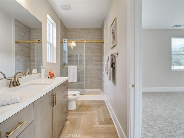 35880 Wildwood Crest Drive, Yucaipa, CA 92399