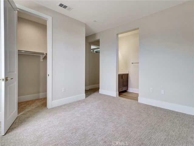 35880 Wildwood Crest Drive, Yucaipa, CA 92399