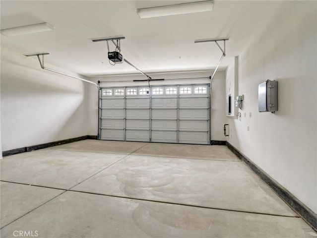 35880 Wildwood Crest Drive, Yucaipa, CA 92399