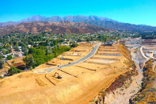 35880 Wildwood Crest Drive, Yucaipa, CA 92399