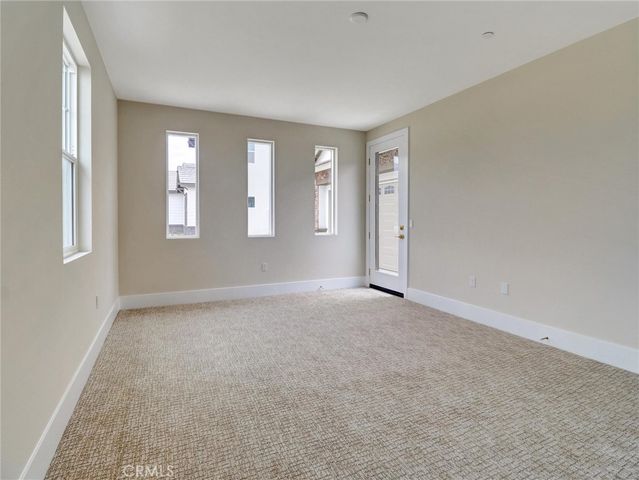 35880 Wildwood Crest Drive, Yucaipa, CA 92399