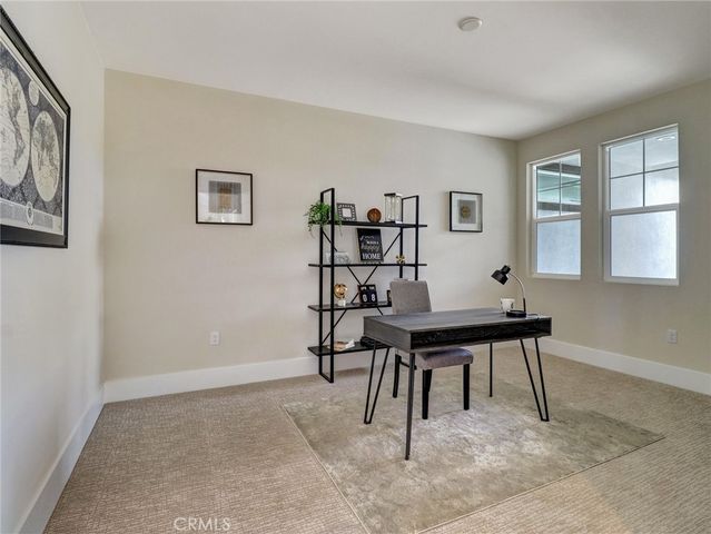 35880 Wildwood Crest Drive, Yucaipa, CA 92399