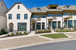 6766 Encore Boulevard, Sandy Springs, GA 30328