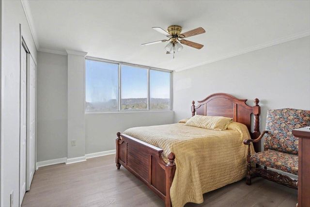 1414 Continental Drive 1207, Chattanooga, TN 37405