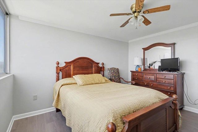 1414 Continental Drive 1207, Chattanooga, TN 37405