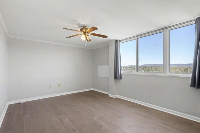 1414 Continental Drive 1207, Chattanooga, TN 37405