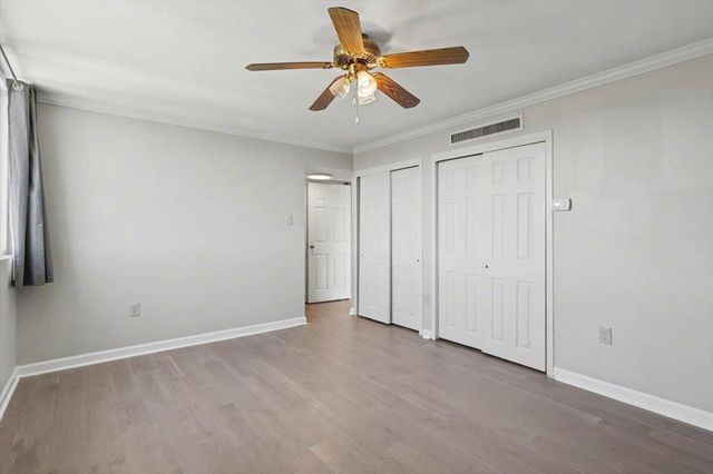 1414 Continental Drive 1207, Chattanooga, TN 37405