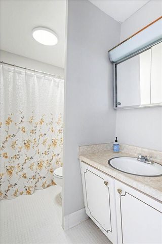 1414 Continental Drive 1207, Chattanooga, TN 37405