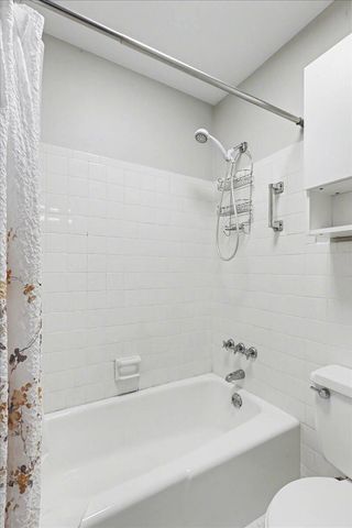 1414 Continental Drive 1207, Chattanooga, TN 37405