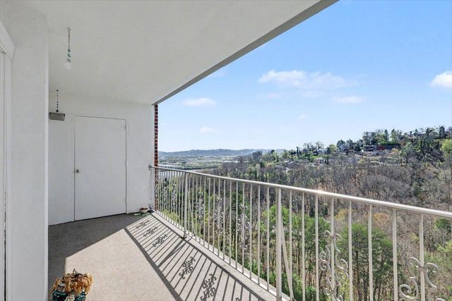 1414 Continental Drive 1207, Chattanooga, TN 37405