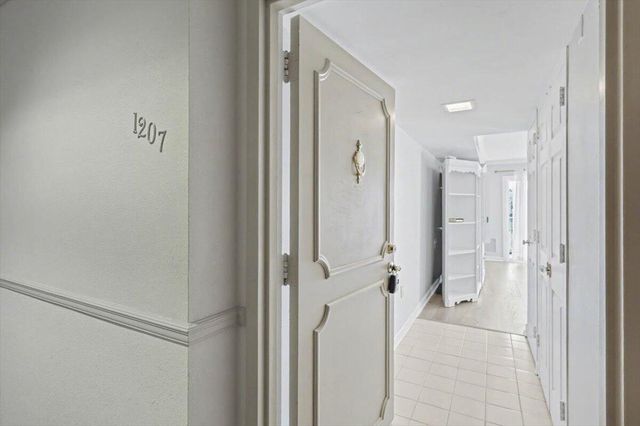 1414 Continental Drive 1207, Chattanooga, TN 37405