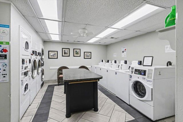 1414 Continental Drive 1207, Chattanooga, TN 37405