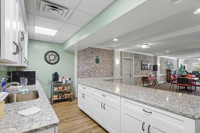 1414 Continental Drive 1207, Chattanooga, TN 37405