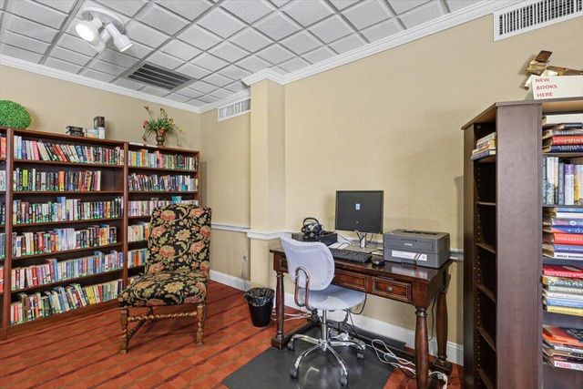 1414 Continental Drive 1207, Chattanooga, TN 37405