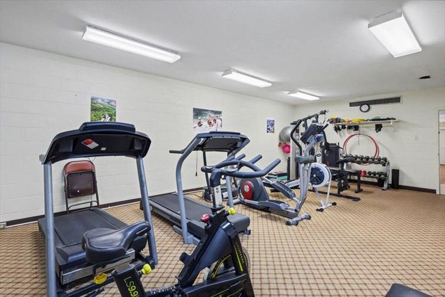 1414 Continental Drive 1207, Chattanooga, TN 37405