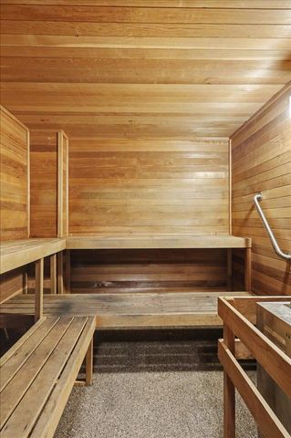 1414 Continental Drive 1207, Chattanooga, TN 37405