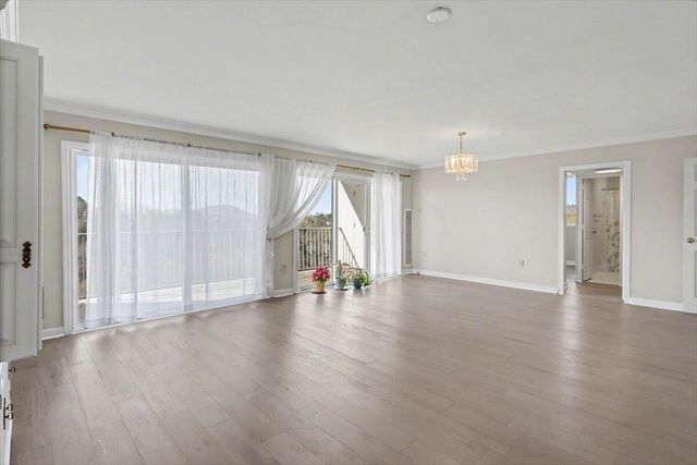 1414 Continental Drive 1207, Chattanooga, TN 37405