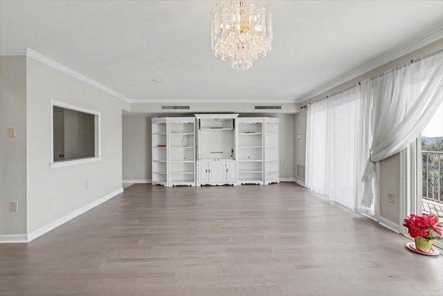 1414 Continental Drive 1207, Chattanooga, TN 37405