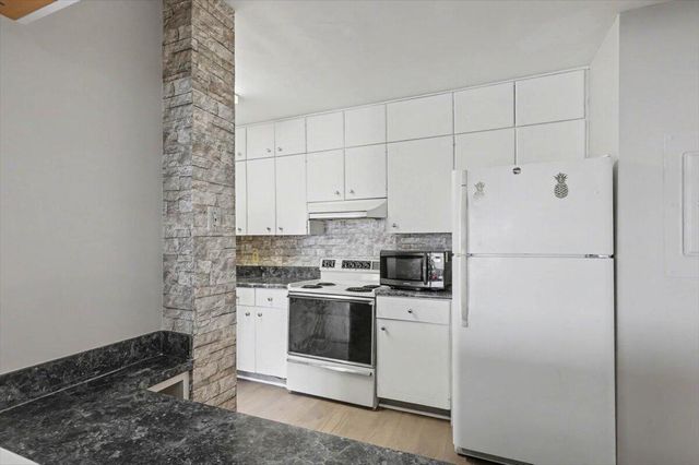 1414 Continental Drive 1207, Chattanooga, TN 37405