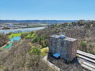 1414 Continental Drive 1207, Chattanooga, TN 37405