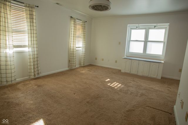 7301 Mardyke Lane, Lawrence, IN 46226