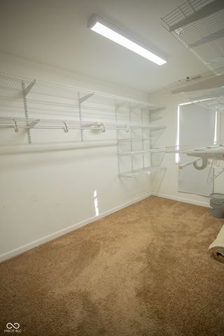 7301 Mardyke Lane, Lawrence, IN 46226