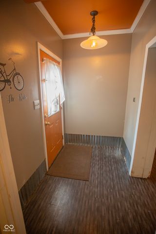 7301 Mardyke Lane, Lawrence, IN 46226