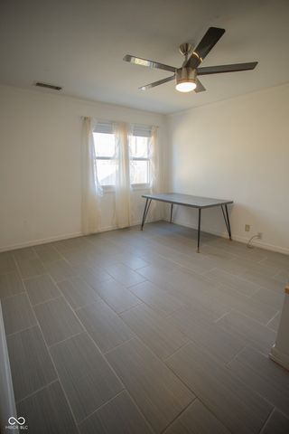 7301 Mardyke Lane, Lawrence, IN 46226