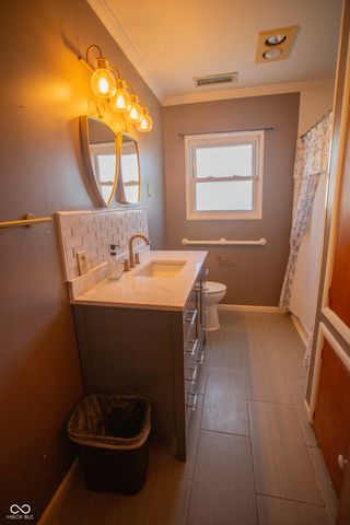 7301 Mardyke Lane, Lawrence, IN 46226