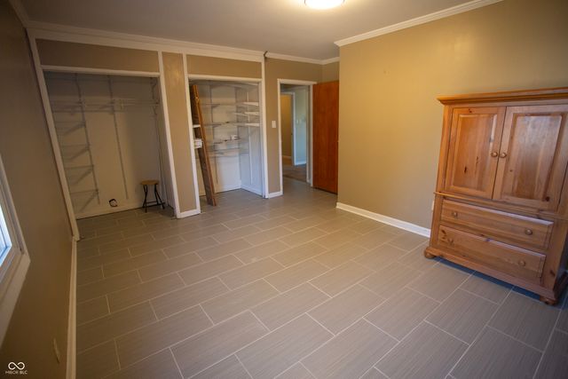 7301 Mardyke Lane, Lawrence, IN 46226